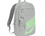 Nike Elemental Backpack Unisex Sports Backpack Casual Bag 21L NWT DD0559... - £54.96 GBP