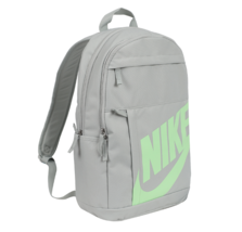 Nike Elemental Backpack Unisex Sports Backpack Casual Bag 21L NWT DD0559-034 - £54.84 GBP