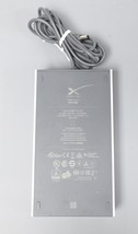 Starlink UTR-232 Wifi Router w/ UTR-232C (good) image 9