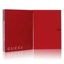 Gucci Rush Perfume by Gucci, Launched by the design house of gucci in 1999, gucc - $88.13