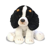 Yomiko King Charles Spaniel (Small)  - £18.51 GBP