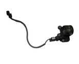 Engine Oil Pressure Sensor From 2014 Hyundai Azera  3.3 9475037100 FWD - $19.95