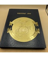 Westpac 1994 15 th MARINE EXPEDITION UNIT Air &amp; GROUND TASK FORCE CRUISE... - $2,563.28 MXN