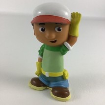 Item image 10