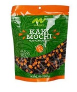 Maikai Kaki Mochi Nori Maki Original 3.53 Oz (pack Of 10) - $134.24 CAD