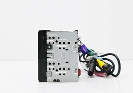 Kenwood DMX7709S 2-DIN 6.8" Touchscreen Bluetooth Digital Multimedia Receiver image 6