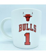 Chicago Bulls NBA Derrick Rose Mug - €7,53 EUR