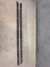1968-1972 Oldsmobile Vista Cruiser Roof Window Glass Seal Buick Estate W... - $2,693.78 MXN