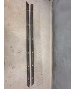 1968-1972 Oldsmobile Vista Cruiser Roof Window Glass Seal Buick Estate W... - $2,692.40 MXN