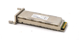 Genuine Cisco XENPAK-10GB-SR VO2 / 10-2014-02 / Transceiver Module - $9.49