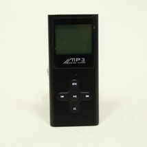 MP3 Multimedia Music Player 512 MB USB Flash Disk - £7.84 GBP