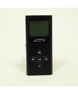 MP3 Multimedia Music Player 512 MB USB Flash Disk - £7.62 GBP