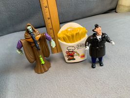 Item image 6