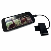 Arafoo Game and Trail Camera Viewer for Android Devices - £3.91 GBP