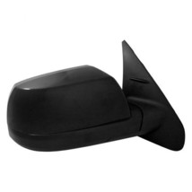 New Passenger Side Mirror for 18-20 Toyota Sequoia OE Replacement Part - £176.62 GBP