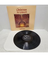 BUFFALO PHILHARMONIC ORCHESTRA - Christmas In Concert And More  Julius R... - $117.94 MXN
