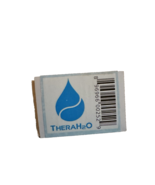 TheraH2O Pitcher Replacement Filter - €3,10 EUR