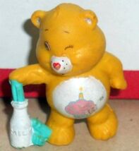 Item image 1 image 1