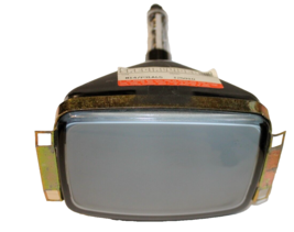 Specialvideo Mdt Display Crt Monitor M14/P3LAL5 Special Video M14 Serial 125910 - £140.07 GBP