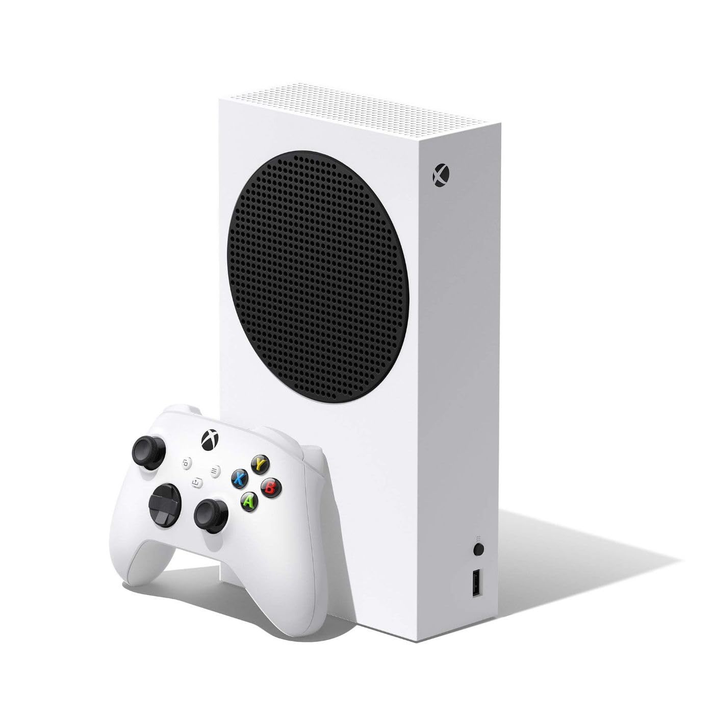 Item image 2