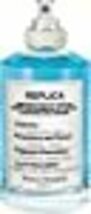 Maison Margiela Replica Coffee Break Fragrance 100ml. Limited Edition,3.4 Fl Oz  image 6
