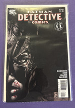 Batman Detective Comics #89- DC Comics 2006 Bagged Boarded - $6.16