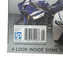 Item image 12