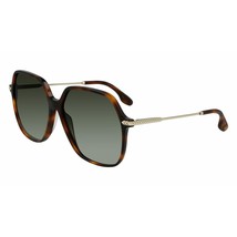 Ladies&#39; Sunglasses Victoria Beckham VB631S-215 ø 60 mm (S0374927) - £115.82 GBP