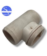 Sub-Zero Refrigerator Socket 3050180 - $60.36 CAD