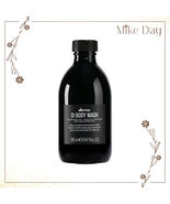 Davines OI Body Wash Nourishing Softening Cleanser All Skin Types 280 mL... - $514.65 MXN