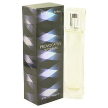 Provocative by Elizabeth Arden Eau De Parfum Spray 1 oz - £17.34 GBP