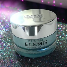 Elemis Pro Collagen Overnight Matrix Wrinkle Smoothing Night Cream - 1 oz NWOB - $1,238.69 MXN