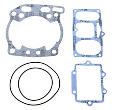 Namura Top End Gasket Set Kit Suzuki RM250 RM 250 96-98 NX-30028T - £11.69 GBP