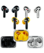 Nothing Ear (a) Wireless Earbud Or Charging Case Replacement OEM | Grade A - $44.52+