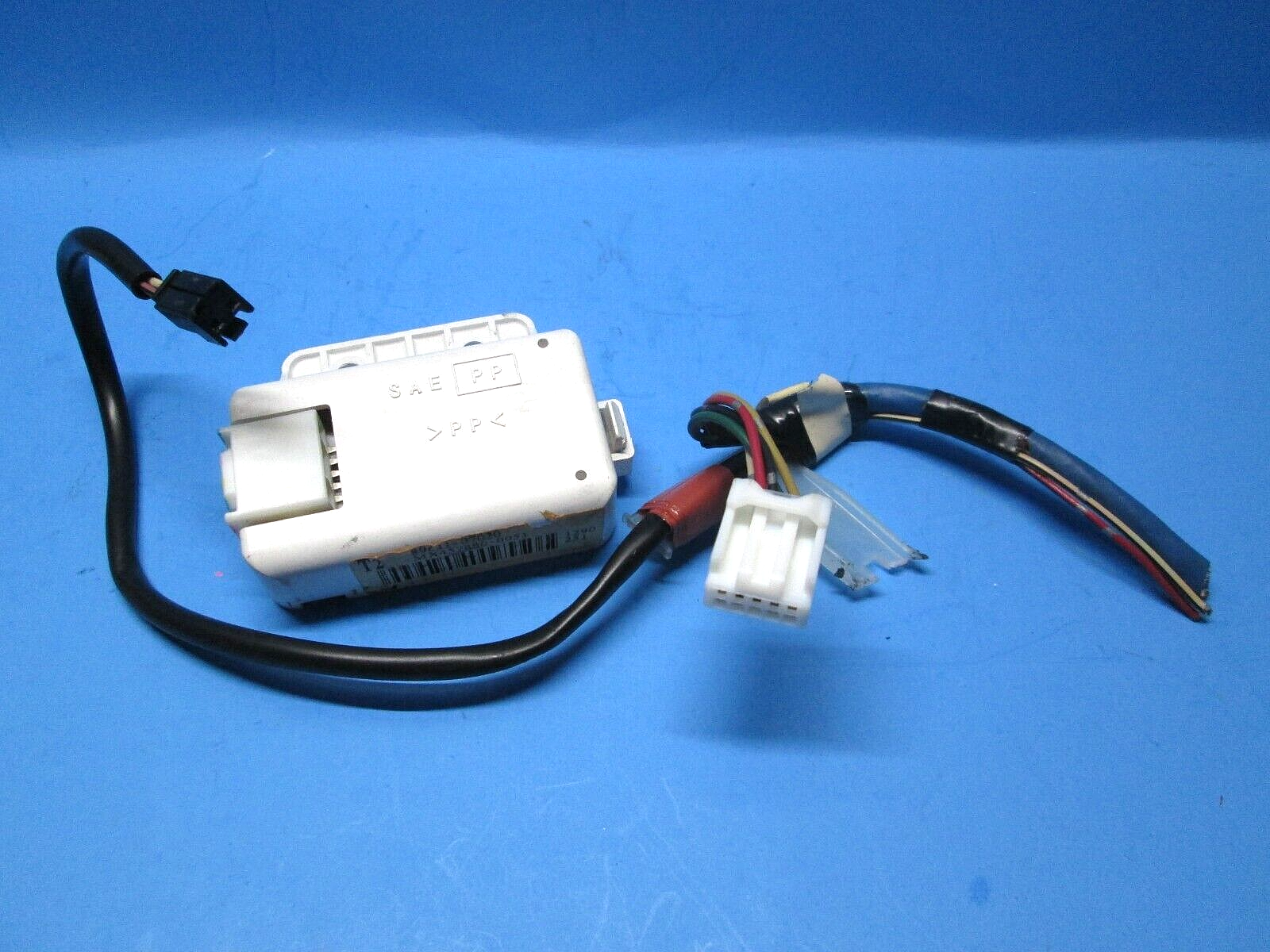 2000-2004 Toyota Avalon Magnetic Field Position Sensor Sunroof 89641-070... - $18.17