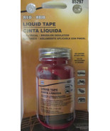 Dorman 85297 Red Liquid Tape  - $9.99