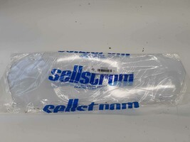 Sellstrom 3600 SM Z87+ Face Shield Replacement  - €21,39 EUR