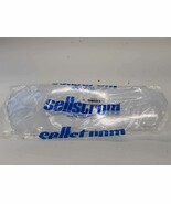 Sellstrom 3600 SM Z87+ Face Shield Replacement  - €21,43 EUR