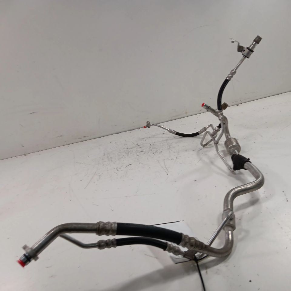 Jeep Compass 2.4 AC Hose Line  2021 2020 2019 2018 2017 - $154.79