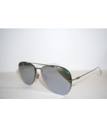 NEW AUTHENTIC CHRISTIAN DIOR CHROMA  1F 0100T SUNGLASSES - £189.27 GBP