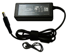 12V Ac Adapter For Polk Audio Camden Square Wireless Portable Speaker Am7220-A - £23.97 GBP
