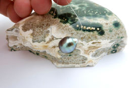 Item image 9