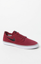 MEN&#39;S GUYS NIKE ONESHOT SB ZOOM SKATEBOARDING SHOES SB SNEAKERS NEW $90 600 - $59.99