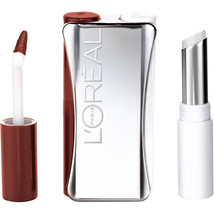 L'oreal Infallible Never Fail Lipcolour, Rosebud 210 - $13.77