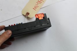 98-03 w202 MERCEDES CLK320 CLK430 FUSE RELAY JUNCTION BOX M1419 image 6