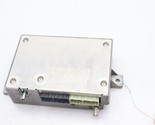 2005 CADILLAC STS ONSTAR COMMUNICATION CONTROL MODULE E0734 - $59.95