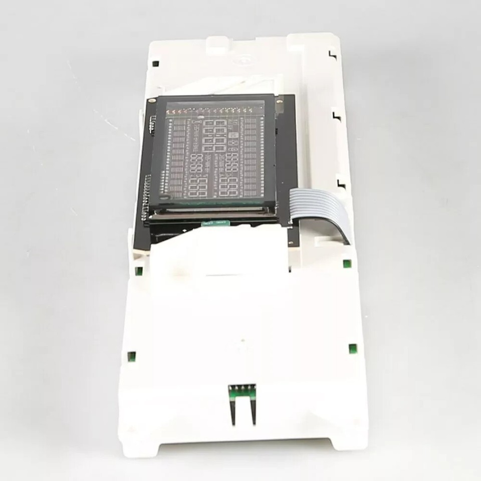 Genuine Range Control Board for Whirlpool WGG745S0FS05 WGG745S0FH00 WGG7... - $257.93