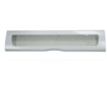 Pantry Drawer Door for Maytag Refrigerator JFC2089HES MFF2558KEW MFD2560HEW - £28.02 GBP