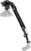 Slip Disks Are Included With The Scotty 140 Kayak/Sup Transducer Mounting Arm - £31.37 GBP