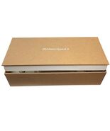 Oculus Kw49cm Quest 2 128GB White 473804 - $181.69 CAD